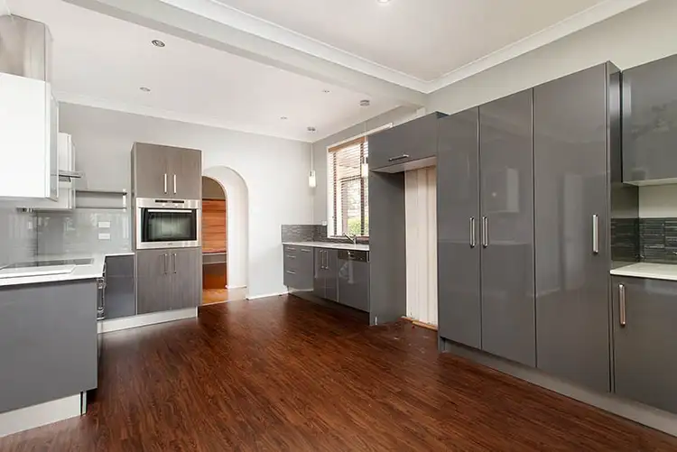 Second view of Homely house listing, 29 Koona Street, Albion Park Rail NSW 2527