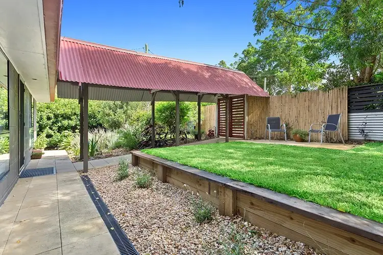 Second view of Homely house listing, 57 Kinabalu, Tamborine Mountain QLD 4272