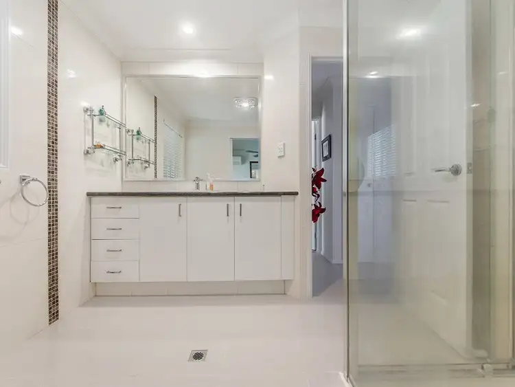 Sixth view of Homely house listing, 2/3 Liam Court, Labrador QLD 4215