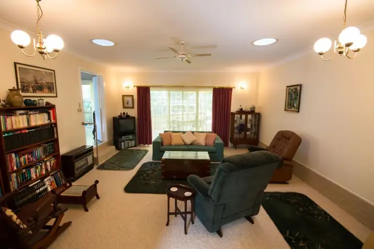 Fourth view of Homely house listing, 29 Explorers Way, Surf Beach NSW 2536