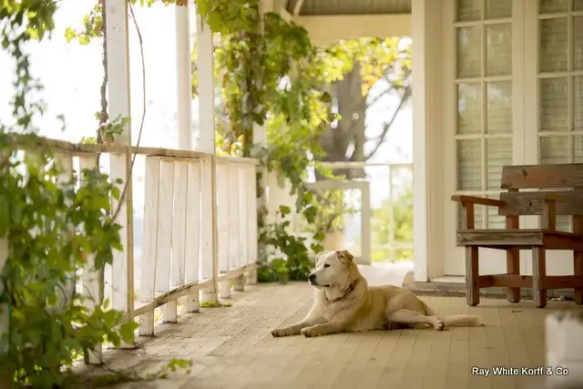 Third view of Homely rural property listing, South Burloo, Coonabarabran NSW 2357