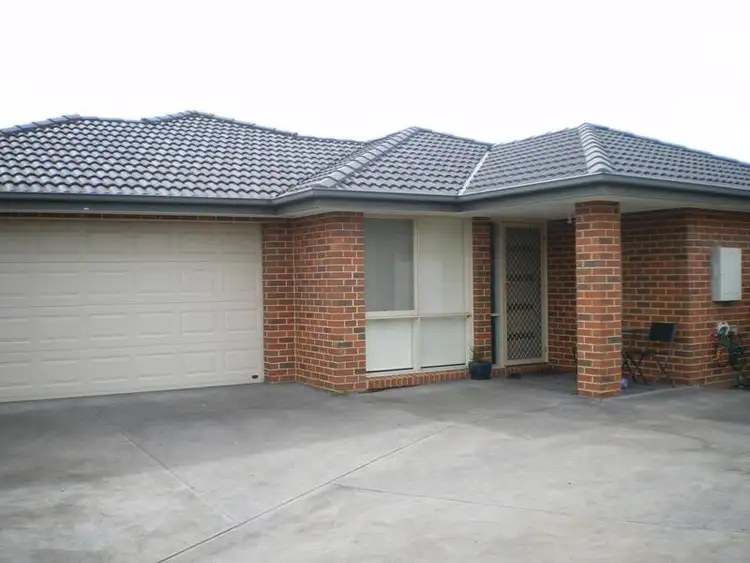 Fourth view of Homely townhouse listing, Address available on request