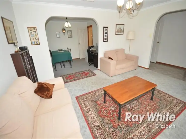 Fifth view of Homely house listing, 98 Highfield Drive, Hillbank SA 5112