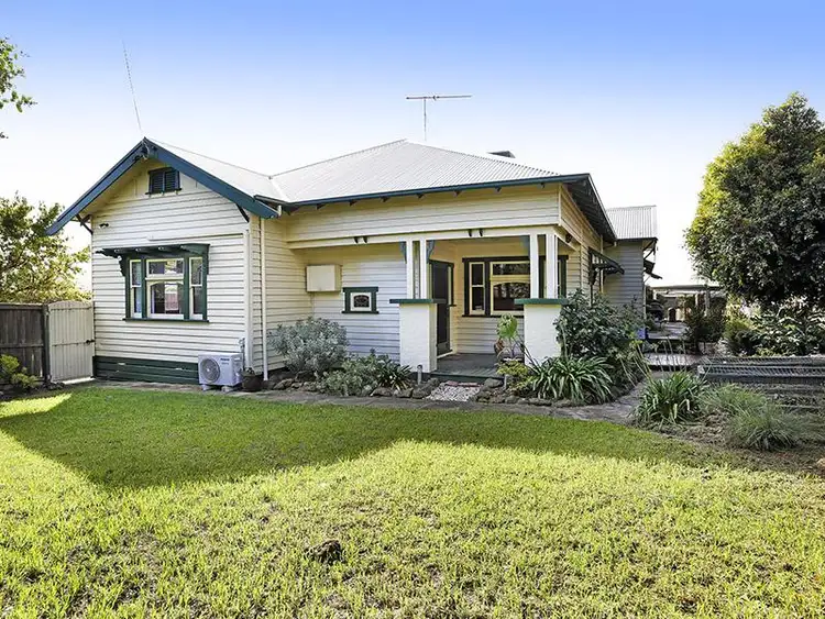 170 Roslyn Road, Belmont VIC 3216