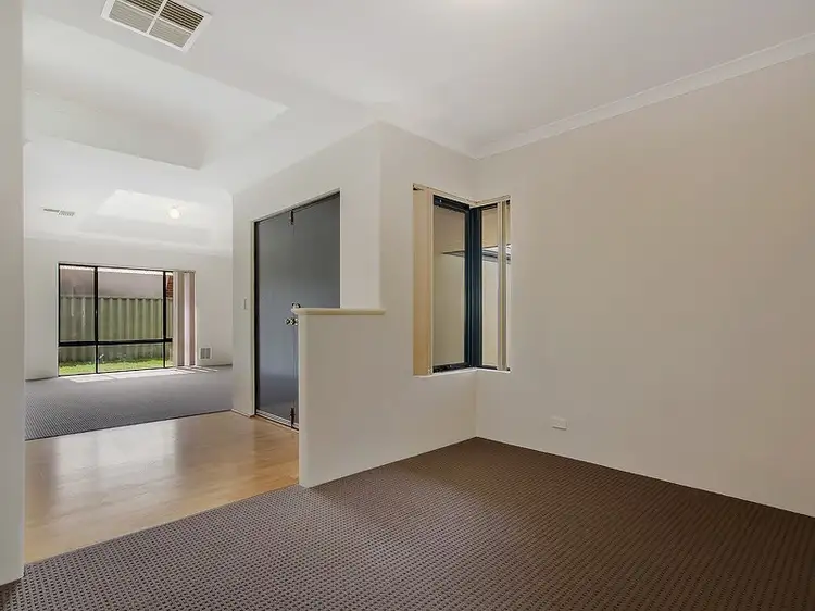 Sixth view of Homely house listing, 1 Beacon Way, Singleton WA 6175