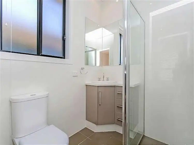 Seventh view of Homely house listing, 71 Lord Howe Crescent, Mawson Lakes SA 5095