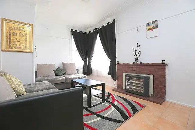 Second view of Homely house listing, 83 Brunker Road, Yagoona NSW 2199