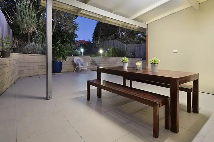 Third view of Homely house listing, 75 Green Terrace, Windsor QLD 4030