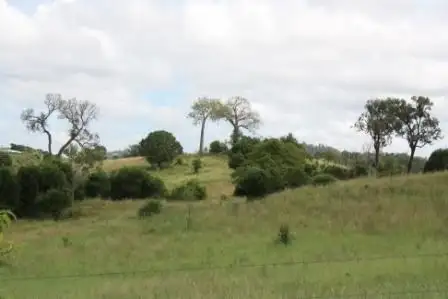 Second view of Homely rural property listing, Address available on request