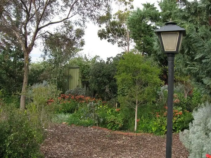 Second view of Homely house listing, 68 Fenton Avenue, Christies Beach SA 5165
