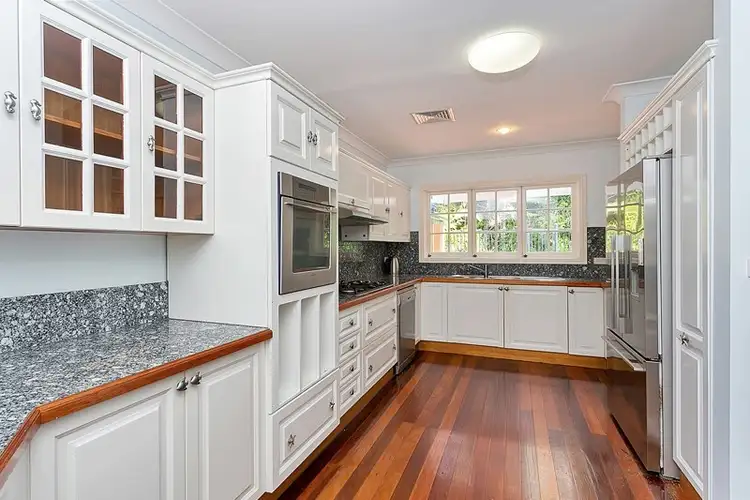 Sixth view of Homely house listing, 5 Moresby Street, Trinity Beach QLD 4879