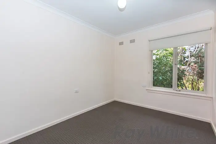 Seventh view of Homely house listing, 26 Bean Street, Gateshead NSW 2290