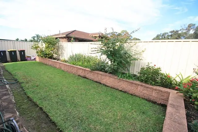 Seventh view of Homely villa listing, 1/13A Mercedes Road, Ingleburn NSW 2565