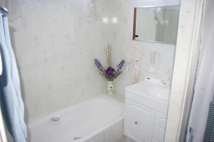 Sixth view of Homely house listing, 44 Inverell Street, Delungra NSW 2403