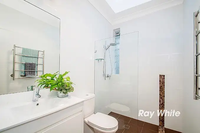 Seventh view of Homely house listing, 13 Wentworth Street, Ermington NSW 2115