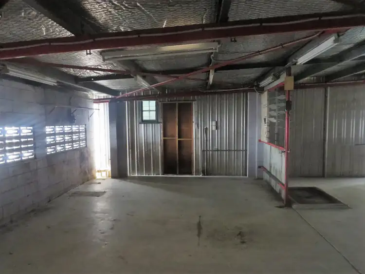 Seventh view of Homely other listing, 59 Soper Street, Ayr QLD 4807