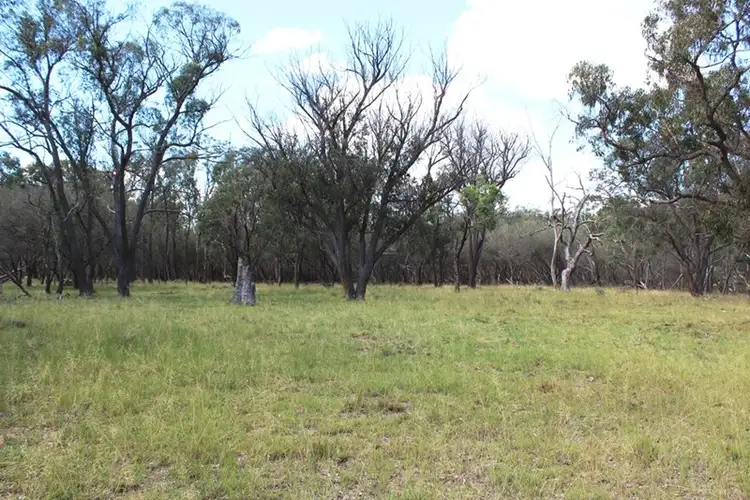 Fifth view of Homely rural property listing, 21727 New England Highway, Dalveen QLD 4374