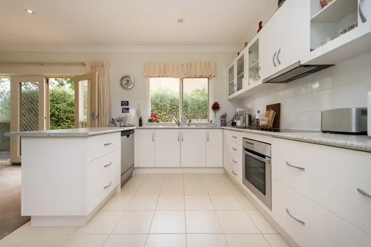 Third view of Homely house listing, 47A Johnstone Road, Oaklands Park SA 5046