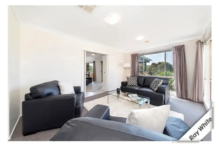 Sixth view of Homely house listing, 7 Kay Close, Dunlop ACT 2615