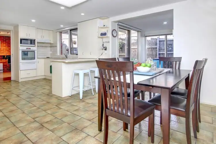Sixth view of Homely house listing, 20 Milton Road, Rye VIC 3941
