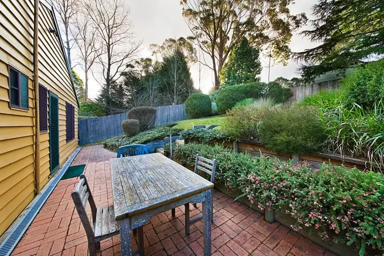 Seventh view of Homely house listing, 5 Bellevue Avenue, Blackheath NSW 2785