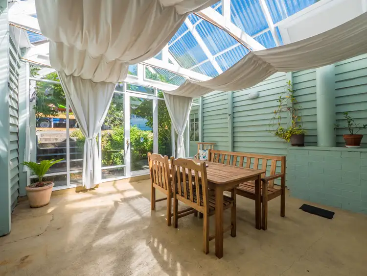 Fourth view of Homely house listing, 10 Bracken Lane, Fern Tree TAS 7054