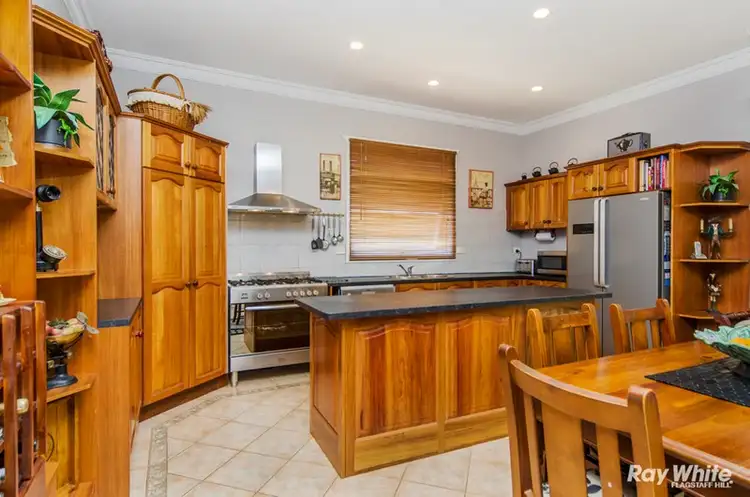 Fourth view of Homely house listing, 49 Patapinda Road, Old Noarlunga SA 5168