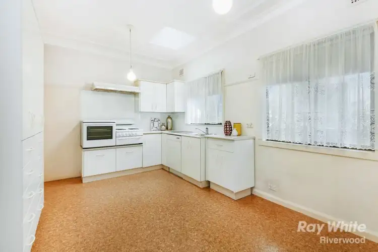 Seventh view of Homely house listing, 19 Larkhill Avenue, Riverwood NSW 2210
