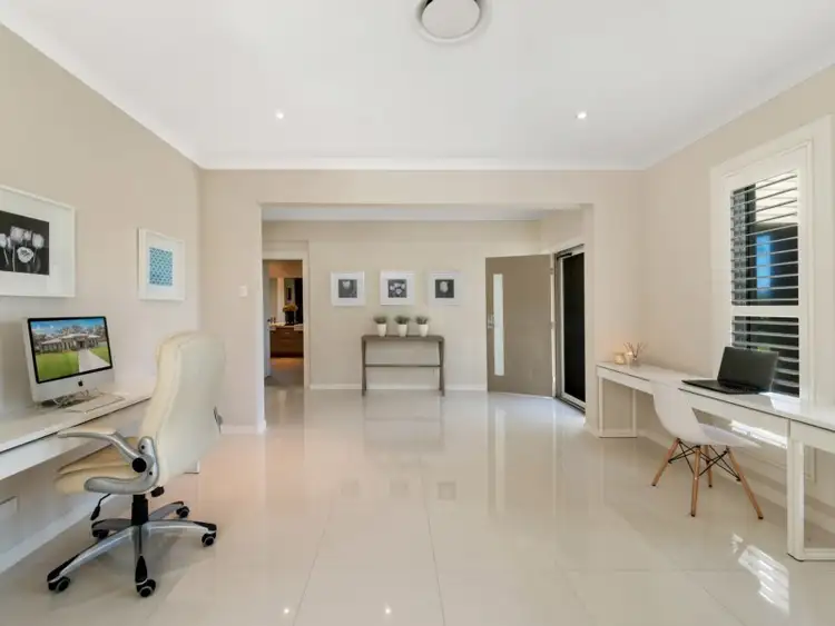 Seventh view of Homely house listing, 24 BUSHCHERRY Court, Burpengary East QLD 4505