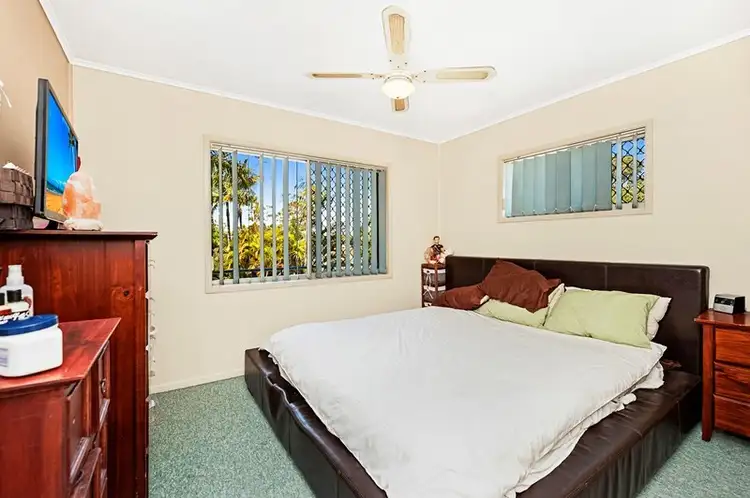 Sixth view of Homely unit listing, 3/82 Sarawak Avenue, Palm Beach QLD 4221
