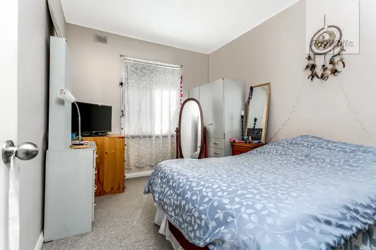 Fifth view of Homely house listing, 37 Alfred Street, Peterhead SA 5016