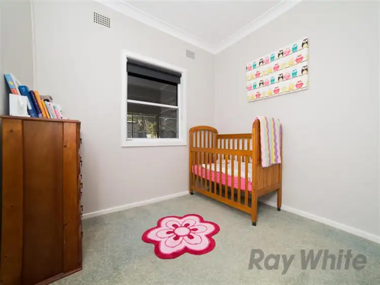 Seventh view of Homely house listing, 27 Merran Avenue, Charlestown NSW 2290
