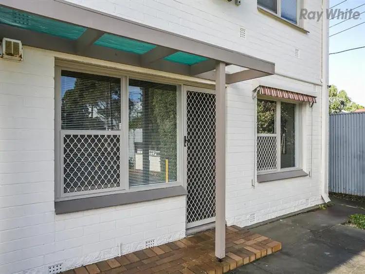 Seventh view of Homely unit listing, 1/23 Emerald Street, Edwardstown SA 5039