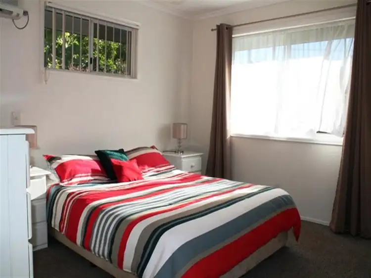 Fifth view of Homely house listing, 1/13 Huyber Lane, Tamborine Mountain QLD 4272