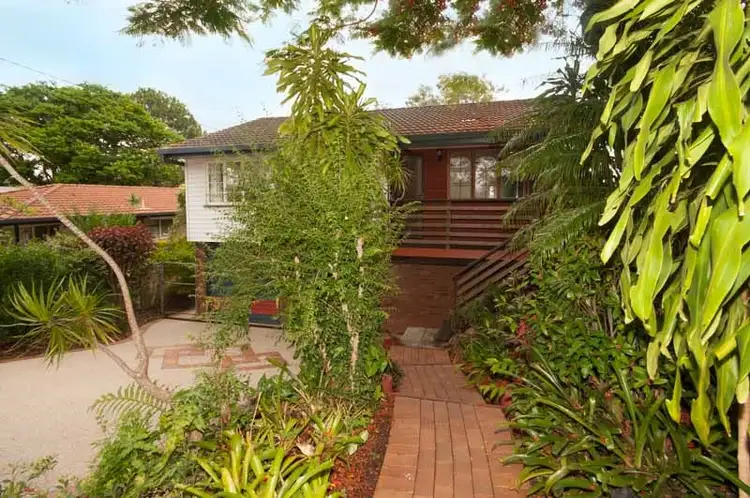 Second view of Homely house listing, 8 Wattle Street, Kallangur QLD 4503