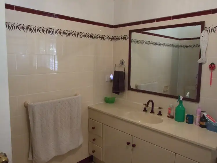 Sixth view of Homely house listing, 11 Aries Place, Narrawallee NSW 2539