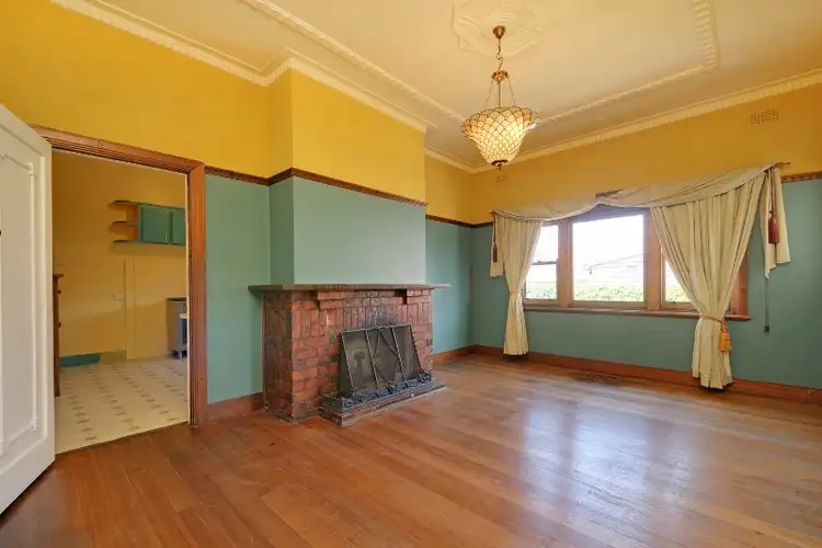 Fourth view of Homely house listing, 84 Grey Street, Traralgon VIC 3844