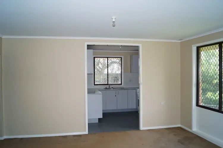 Second view of Homely house listing, 165 Spring Street, Orange NSW 2800