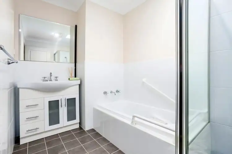 Fourth view of Homely house listing, 20 Mountainview Mews, Albion Park NSW 2527