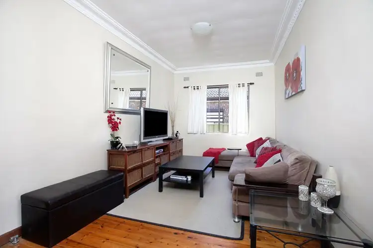 Second view of Homely house listing, 4 Yarren Avenue, Brighton-le-sands NSW 2216