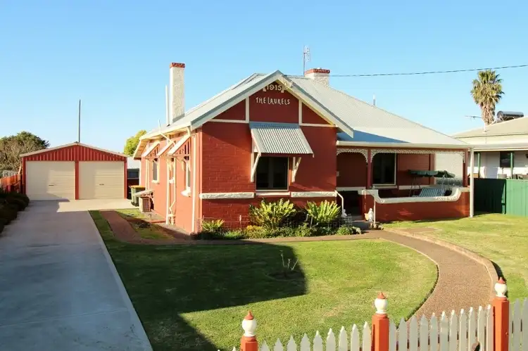 100 Northcote Street, Aberdare NSW 2325