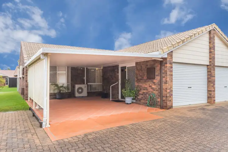 13 Stuart Court, Brendale QLD 4500