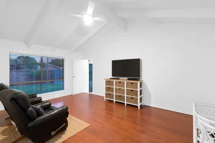 Seventh view of Homely house listing, 44 Avocado Street, Elanora QLD 4221