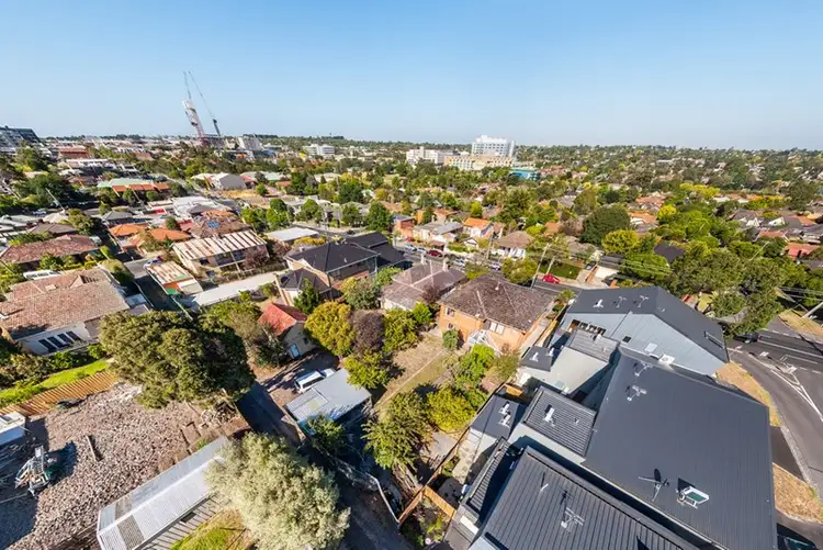 Third view of Homely house listing, 788 Station Street, Box Hill VIC 3128