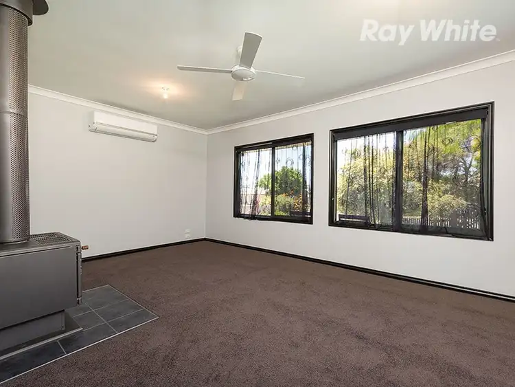 Sixth view of Homely house listing, 41 Whitehead Street, Corowa NSW 2646