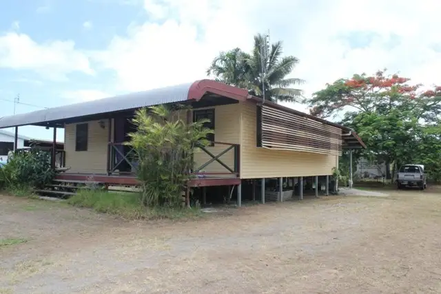 Main view of Homely house listing, 59 Wattle Street, Forrest Beach QLD 4850