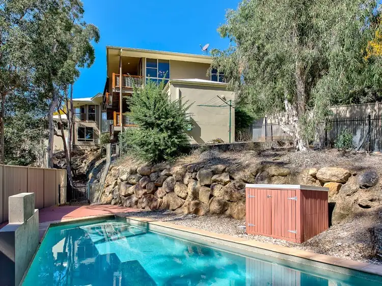 Third view of Homely house listing, 56 Cressbrook Drive, Albany Creek QLD 4035