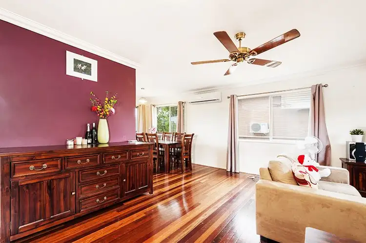 30 Kinkuna Street, Wishart QLD 4122