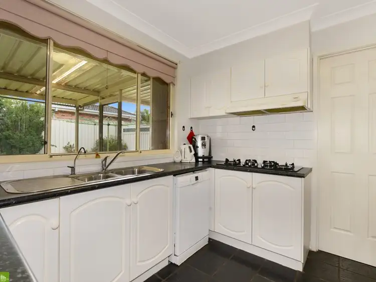 Second view of Homely house listing, 2 Lacebark Way, Albion Park Rail NSW 2527