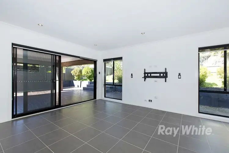 Third view of Homely house listing, Address available on request